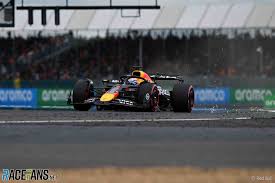 RaceFans - News update