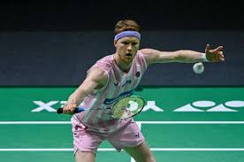 Live Score : la rencontre qui retient son souffle