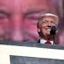 Donald Trump surges to lead after GOP convention