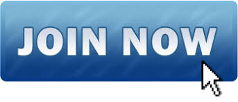 Join Now