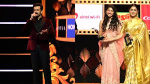 Hindustan Times - News update