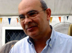 Marcelo Barros (1944) è uno dei più noti biblisti brasiliani e teologo fra i più stimati a ... - 1