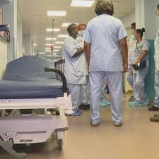 News source: Outre-mer La 1ère