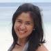 Justine Cruz. Overview. Overview - 1374427_273260_1388681934_1181025914_n