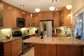 Kitchen Lighting 2013 اضاءه المطابخ   Images?q=tbn:ANd9GcRSsyWVdmGIKn5HpvkSGaOS87bethPLLbrb72eeGkiH-o-AI9Vo