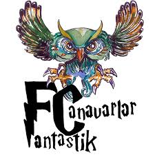ejderha logo ile ilgili görsel sonucu
