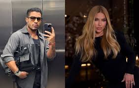 Virginia Fonseca no Teleton: Drama Fashion e Doação Milionária! 😱