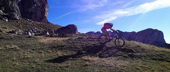 Image result for ancient bikes