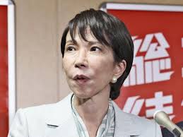 読売新聞オンライン - News update