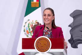 Mañanera del Pueblo. Miércoles 13 de mayo de 2026