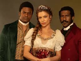 Quando estreia Dona Beja na Band? Saiba tudo sobre a nova novela