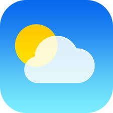 PAID Sky weather v1.6 apk free download