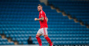 Nottingham Forest FC - News update