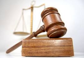 Resultado de imagen para accion de tutela