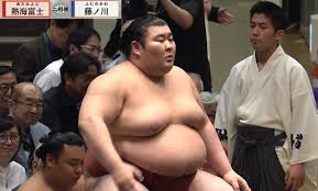 News source: Yahoo!ニュース