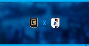 Los Angeles FC x Club Queretaro – Análise, Onde Assistir, Hora e Escalações 12-08