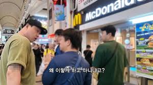 육은영