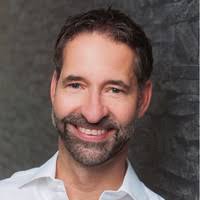 RATIONAL AG Employee Hauke Schmidt's profile photo