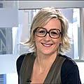 Sylvie Adigard. il y a 582 jours par tophi | Photo. Télématin du Vendredi 2 Novembre 2012. animatricestv.canalblog.com - 81594485_q