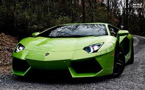 images?q=tbn:ANd9GcRSucw5BJ9lrlwV5-0v8KlK-ov-OgogOmYl87J7nRYSaEllqiXa