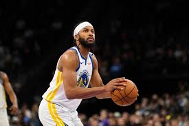 Pistons vs. Warriors prediction: NBA Friday picks, odds, bets