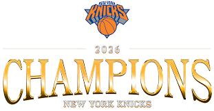 knicks parade route map