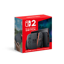 GAME Watch - News update