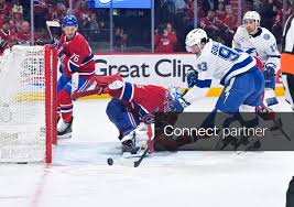 Nhl
