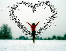 Image result for ‫عشق‬&lrm;