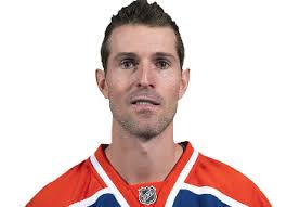 Eric Belanger. #20 C; 6&#39; 0&quot;, 185 lbs; Edmonton Oilers. BornDec 16, 1977 in Sherbrooke, Quebec; Age36; Drafted1996: 4th Rnd, 96th by LA; Experience12 years - 53