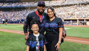 If Vladimir Guerrero Jr is out, many Blue Jays fans vow to ...