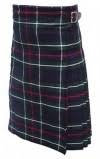 Image result for Irish Shafronkilt sialkot