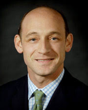 David Benjamin Meyer, MD - Pediatric Cardiothoracic Surg, Surgery, Thoracic Surgery - dr-david-benjamin-meyer-md-11350000