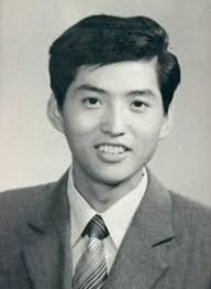 Jian Dong Bao Obituary - 9dacbddc-d0cc-4884-8588-30221c4e83fd