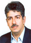 Kamran Dehghani. Academic Degree : Associate Professor. eMail: dehghani@aut.ac.ir. Phone Number: 64542973. Home Page: http://www.aut.ac.ir/dehghani - dehghani