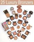 Bronzer, Matte Bronzer, Bronzing Powders Liquids Sephora