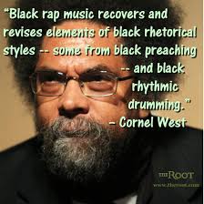 Young Cornel West Quotes. QuotesGram via Relatably.com