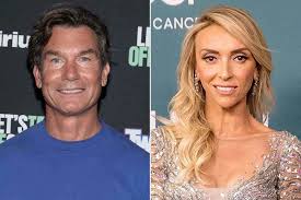 Star addresses brutal claims made by ex 22 years after split - Nine.com.au
