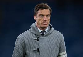 バーンリーが降格決定でスコット・パーカー監督が電撃退任 シーズン終了までマイケル・ジャクソンが暫定指揮へ