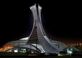 Image result for weirdest buildings in the world