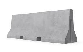 Road Barriers: What Are They and How Are They Used ...