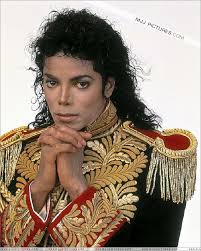 Image result for photo of Michael Jackson