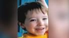 Canadian Boy Abducted in 2005 is Found in Arizona | Fox News - edgeboy_640