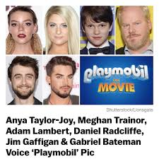 21st Century Fox, Inc. Employee Paul Ohrt's profile photo