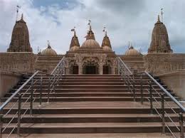 Image result for dadra and nagar haveli tourism
