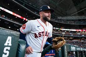 Astros vs. Marlins Game Discussion: 7/21/2026