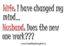 Funny Love Quotes For Husband. QuotesGram via Relatably.com