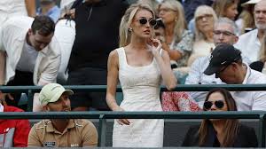 Sports Illustrated - News update