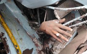 Image result for indian railway accidents gaisal
