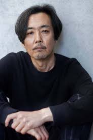 News source: Yahoo!ニュース